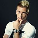 ���������� �������, ���� ������� Sino, 32 ����, ������������ ��� ������, ����� � ���������, c�������� ���������