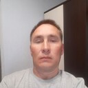 ���������� ������, ���� ������� �������, 45 ���, ������������ ��� ������, ����� � ���������