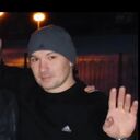 ���������� ���������, ���� ������� �������, 46 ���, ������������ ��� ������, ����� � ���������