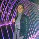 ���������� ������, ���� ������� ��������, 35 ���, ������������ ��� ������, ����� � ���������, c�������� ���������