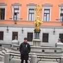 ���������� ������, ���� ������� �������, 42 ����, ������������ ��� ������, ����� � ���������, c�������� ���������