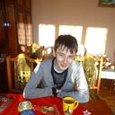  ,   LastPray, 34 ,   , 