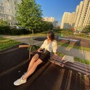 Знакомства Переславль-Залесский, фото девушки Екатерина, 21 год, познакомится для флирта, любви и романтики, переписки