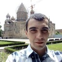  ,   Armani, 35 ,   ,   , c 