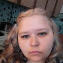 ���������� ���������, ���� ������� �������, 38 ���, ������������ ��� ������, ����� � ���������, c�������� ���������, ���������