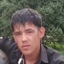 ���������� ������, ���� ������� ������, 37 ���, ������������ ��� ������, ����� � ���������, c�������� ���������