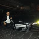  ,   Ulughbek, 34 ,   ,   , c 
