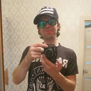  ,   Fktrcfylh, 38 ,   