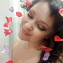 ���������� �����������, ���� ������� �������, 48 ���, ������������ ��� ������, ����� � ���������