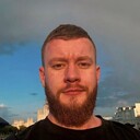 ���������� ������, ���� ������� ����, 33 ����, ������������ ��� ������