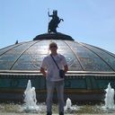  ,   , 46 ,   ,   , c 