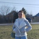  ,   , 45 ,   c 