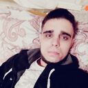 ���������� ���, ���� ������� �������, 32 ����, ������������ ��� ������, ����� � ���������