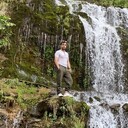 ���������� �����, ���� ������� ���, 30 ���, ������������ ��� ������, ����� � ���������