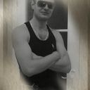  ,   Gangs, 34 ,   ,   , c 