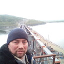 ���������� ����, ���� ������� ������, 47 ���, ������������ ��� ������, ����� � ���������, c�������� ���������