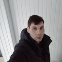 ���������� ����, ���� ������� �������, 40 ���, ������������ ��� ������, ����� � ���������, c�������� ���������