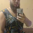 ���������� ������, ���� ������� Ivan, 30 ���, ������������ ��� ����� � ���������, c�������� ���������