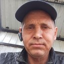 ���������� ���������, ���� ������� ����, 40 ���, ������������ ��� ������, ����� � ���������, c�������� ���������