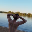  ,   Begzod, 23 ,   ,   