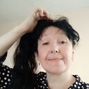 ���������� ������, ���� ������� ����, 59 ���, ������������ 