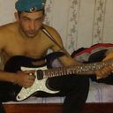  ,   , 44 ,   ,   , c 