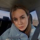  ,   , 24 ,   c 