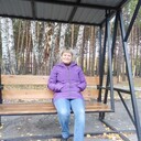  ,   , 49 ,   c 