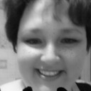 ���������� ��������, ���� ������� ������������, 39 ���, ������������ ��� ������, ����� � ���������