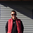 ���������� �������, ���� ������� ����, 42 ����, ������������ ��� ������, ����� � ���������