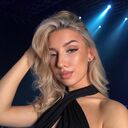 ���������� ������������, ���� ������� ����, 30 ���, ������������ ��� ����� � ���������, c�������� ���������