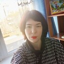  ,   , 40 ,     , c , 