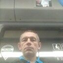  ,   , 53 ,   ,   , c 