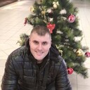 ���������� �����-���������, ���� ������� ������, 48 ���, ������������ ��� ����� � ���������, c�������� ���������