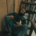 ���������� ������, ���� ������� ��������, 26 ���, ������������ ��� ������, ����� � ���������