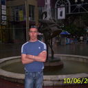  ,   , 41 ,   