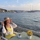 ���������� ������, ���� ������� Katrin, 33 ����, ������������ ��� ������, ����� � ���������, c�������� ���������