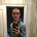 ���������� ������-��-����, ���� ����� ��������, 21 ���, ������������ ��� ����� � ���������, c�������� ���������