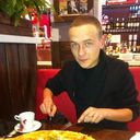 ���������� �����, ���� ������� Alexsoroka, 34 ����, ������������ ��� ����� � ���������, c�������� ���������