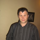 ���������� ������, ���� ������� Oleg, 57 ���, ������������ ��� ������, ����� � ���������, c�������� ���������