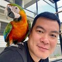  ,   Norman Jeff, 48 ,   ,   