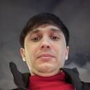  -,   , 36 ,   ,   , c , 