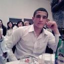 ���������� ������, ���� ������� 213546978, 35 ���, ������������ ��� ������, ����� � ���������, c�������� ���������