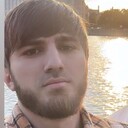 ���������� ������, ���� ������� �����, 28 ���, ������������ ��� ������, ����� � ���������