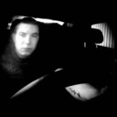 ���������� ������, ���� ����� ����, 25 ���, ������������ ��� ������, ����� � ���������