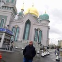 ���������� ������������, ���� ������� ������, 41 ���, ������������ ��� ������, ����� � ���������, c�������� ���������