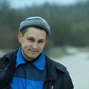 ���������� �����, ���� ������� �������, 37 ���, ������������ ��� ����� � ���������, c�������� ���������