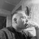  ,   , 41 ,     , c , 