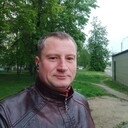  ,   , 43 ,   ,   , c , 