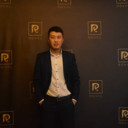  ,   Ruslan, 31 ,   ,   , c , 
